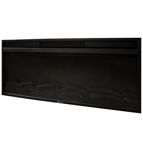 Очаг электрический Electrolux EFP/P-4220LS НОВИНКА